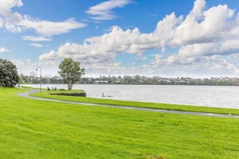Photo of property in 140c Ireland Road, Mount Wellington, Auckland, 1060