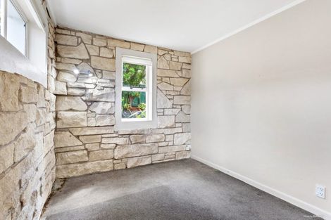 Photo of property in 691 East Coast Road, Browns Bay, Auckland, 0630