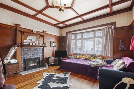 Photo of property in 3 Miriama Street, Taumarunui, 3920