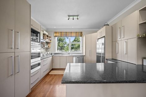 Photo of property in 112 Colville Road, Dargaville, 0310