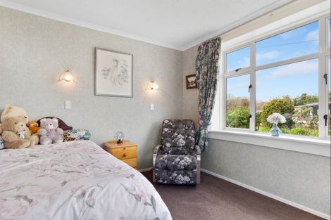 Photo of property in 128 Lindsay Road, Levin, 5510