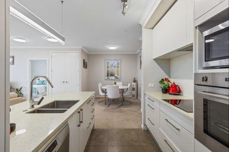 Photo of property in 48 Rewa Rewa Lane, Orewa, 0931