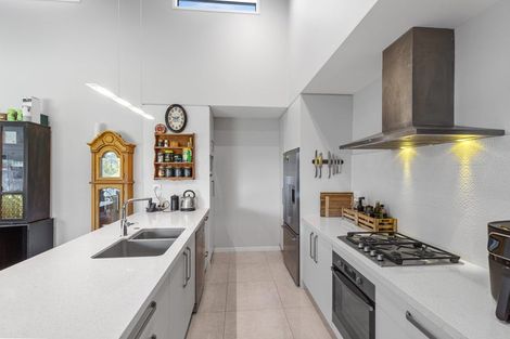 Photo of property in 18 Graham Place, Morrinsville, 3300