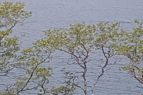 Photo of property in 17 Parawera Drive, Acacia Bay, Taupo, 3330