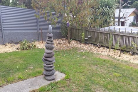 Photo of property in 4 Wilson Street, Seaview, Timaru, 7910