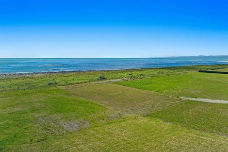 Photo of property in 61a Waiotahe Drifts Boulevard, Waiotahe, Opotiki, 3198