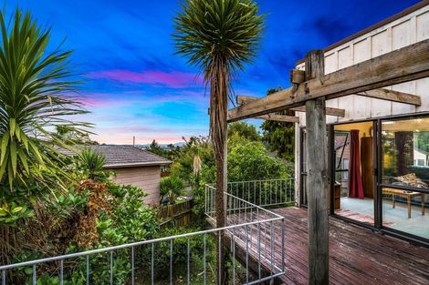 Photo of property in 59 Anich Road, Massey, Auckland, 0614