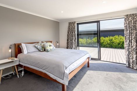 Photo of property in 47 Burgundy Drive, Martinborough, 5711