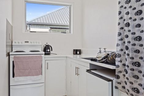 Photo of property in 5/32 Tonbridge Street, Merivale, Christchurch, 8014