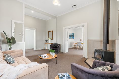 Photo of property in 5 Freyberg Street, Saint Kilda, Dunedin, 9012