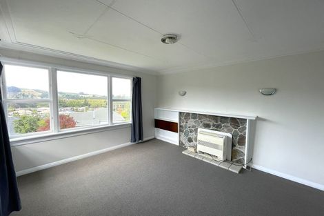 Photo of property in 3 Thomson Street, Green Island, Dunedin, 9018
