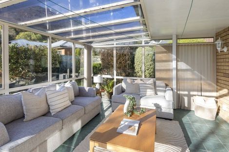 Photo of property in 23 Basil Place, Mount Pleasant, Christchurch, 8081