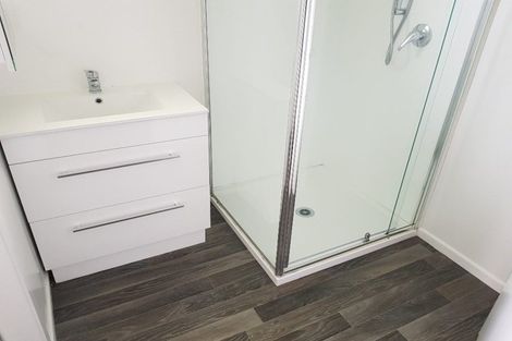 Photo of property in 1/174 Old Wairoa Road, Papakura, 2110