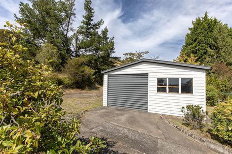 Photo of property in 4 Gosling Grove, Turangi, 3334