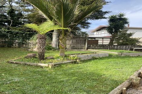 Photo of property in 43 Stredwick Drive, Torbay, Auckland, 0630