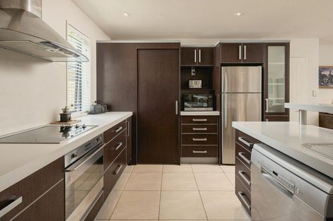 Photo of property in 12 Fuchsia Place, Springlands, Blenheim, 7201