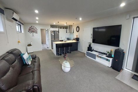 Photo of property in 15 Charente Way, Yaldhurst, Christchurch, 8042