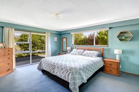 Photo of property in 7 Lynas Street, Outram, 9019