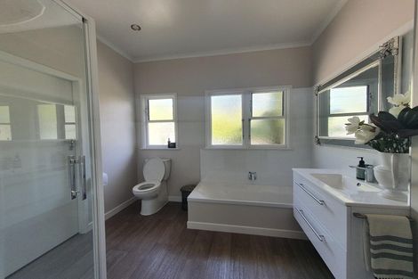 Photo of property in 194 Hill Street, Richmond, 7020