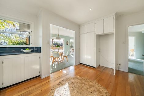 Photo of property in 17a Blue Mountains Road, Silverstream, Upper Hutt, 5019