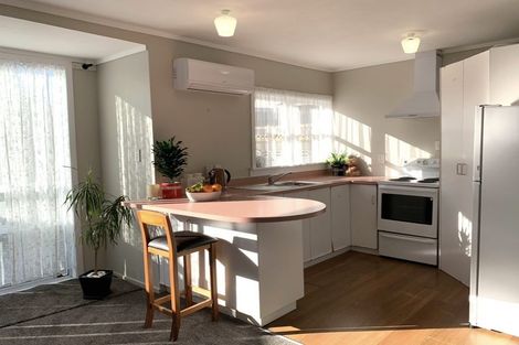 Photo of property in 133 Knights Road, Hutt Central, Lower Hutt, 5010