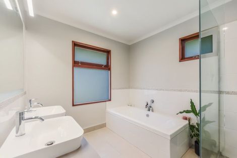 Photo of property in 142 Aniseed Valley Road, Hope, Richmond, 7081