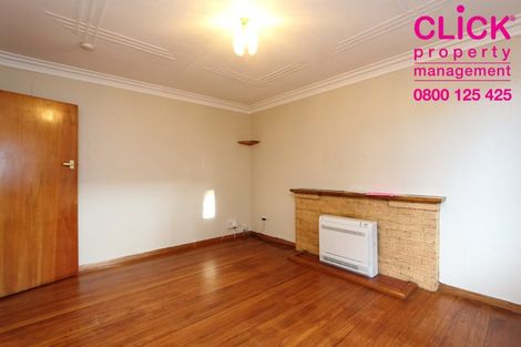 Photo of property in 41 Brockville Road, Glenross, Dunedin, 9011