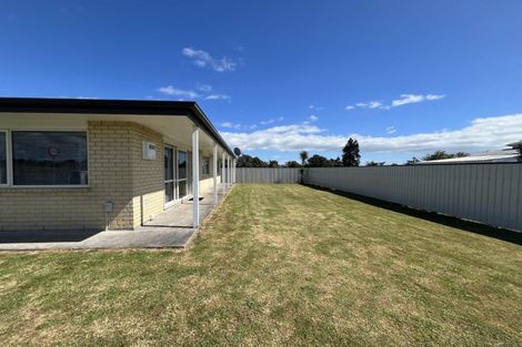Photo of property in 70 Miro Street, Inglewood, 4330