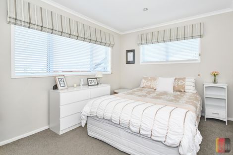 Photo of property in 3 Lees Cove, Karaka, Papakura, 2113