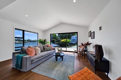 Photo of property in 10c Anderson Way, Highlands Park, New Plymouth, 4312