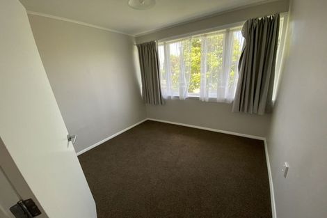 Photo of property in 18 Gardener Street, Levin, 5510