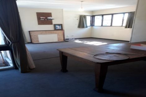 Photo of property in 27 Tika Street, Riccarton, Christchurch, 8041