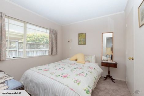 Photo of property in 30a Brooklyn Road, Claudelands, Hamilton, 3214