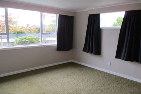 Photo of property in 15 George Street, Pleasant Point, 7903