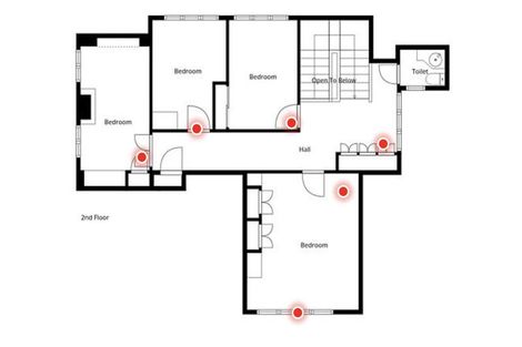 Photo of property in 14 Te Ra Terrace, Tainui, Dunedin, 9013