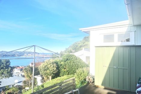 Photo of property in 59a Kainui Road, Hataitai, Wellington, 6021