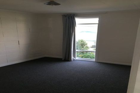Photo of property in 1/12a Victoria Avenue, Whakatane, 3120