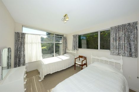Photo of property in 15 Guinness Crescent, Ilam, Christchurch, 8041