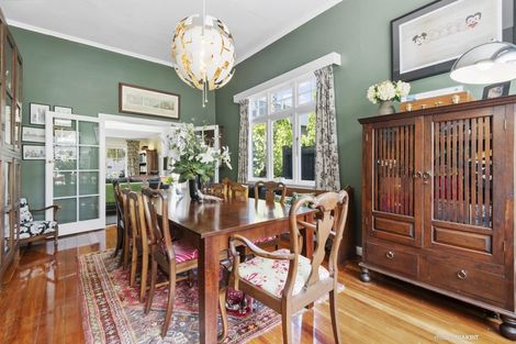 Photo of property in 15 Box Hill, Khandallah, Wellington, 6035