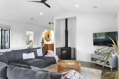 Photo of property in 432 Tukairangi Road, Nukuhau, Taupo, 3385