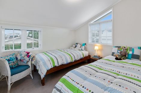 Photo of property in 13 Cameron Street, Takapuna, Auckland, 0622