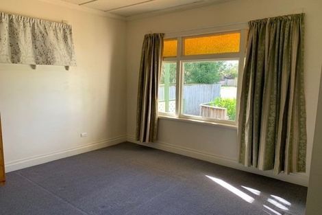 Photo of property in 112a Gascoigne Street, Raureka, Hastings, 4120