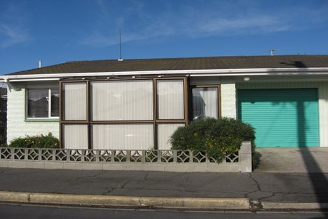 Photo of property in 8b Annex Street, Saint Kilda, Dunedin, 9012