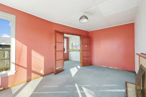 Photo of property in 181 Buchanans Road, Hei Hei, Christchurch, 8042