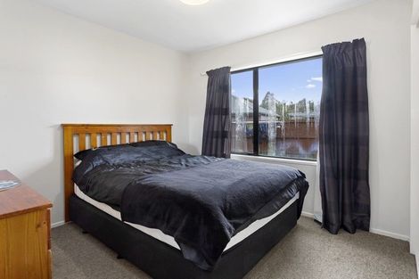 Photo of property in 4 King Street, Rangiora, 7400