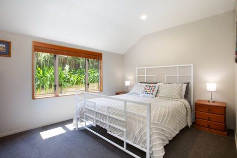 Photo of property in 407 Grays Road, Pauatahanui, Porirua, 5381