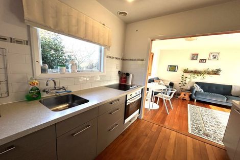 Photo of property in 2/33 Waipapa Avenue, Diamond Harbour, 8972