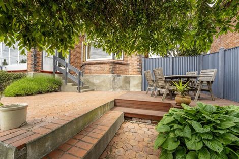 Photo of property in 21 Hatton Street, West End, Timaru, 7910