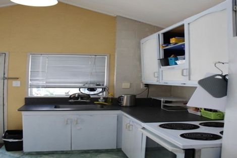 Photo of property in 151b Cargill Street, Dunedin Central, Dunedin, 9016