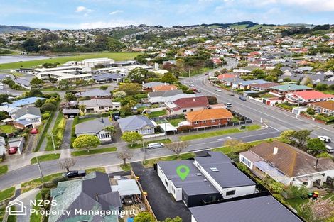 Photo of property in 66a Rawhiti Street, Musselburgh, Dunedin, 9013